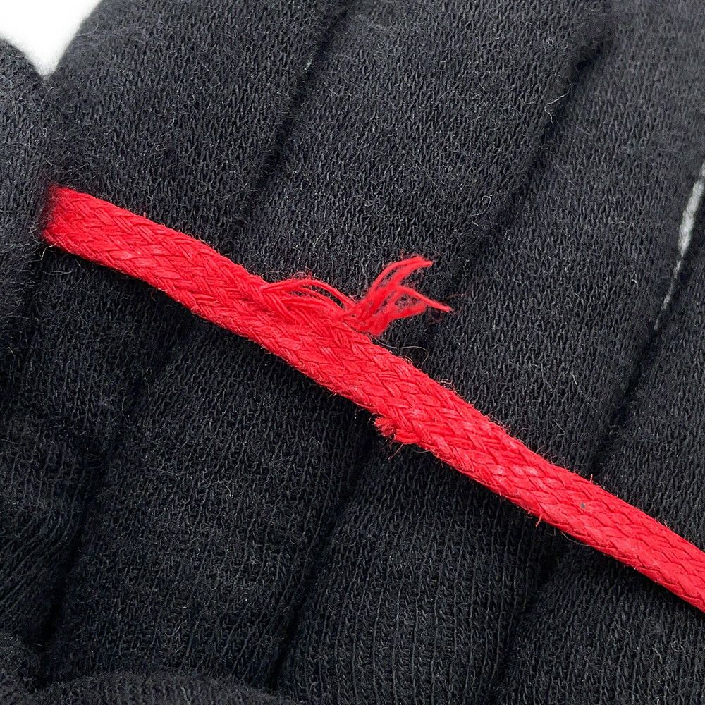 クリスチャン・ルブタン チェーンウォレット LOUBI54 ヒョウ柄 レザー 3235267 Christian Louboutin