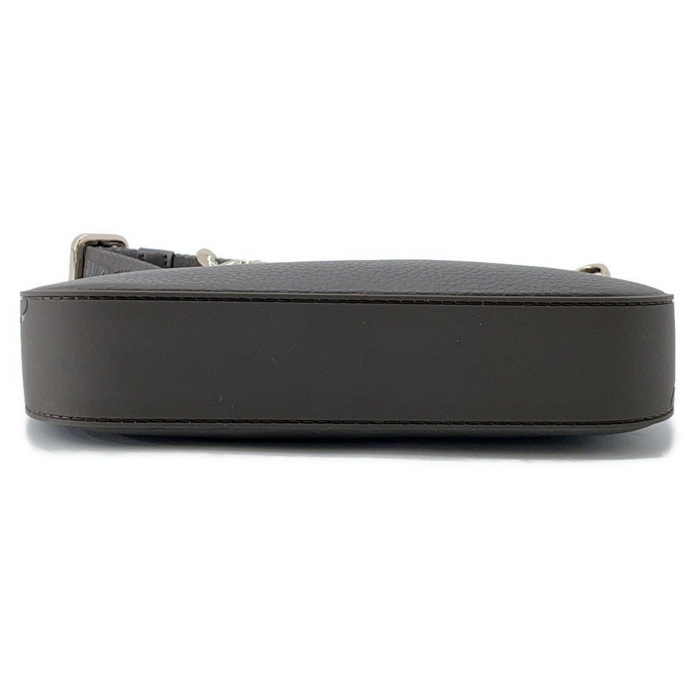 クリスチャン・ルブタン ショルダーバッグ ルビラ アクセサリーポーチ 1235471 Christian Louboutin