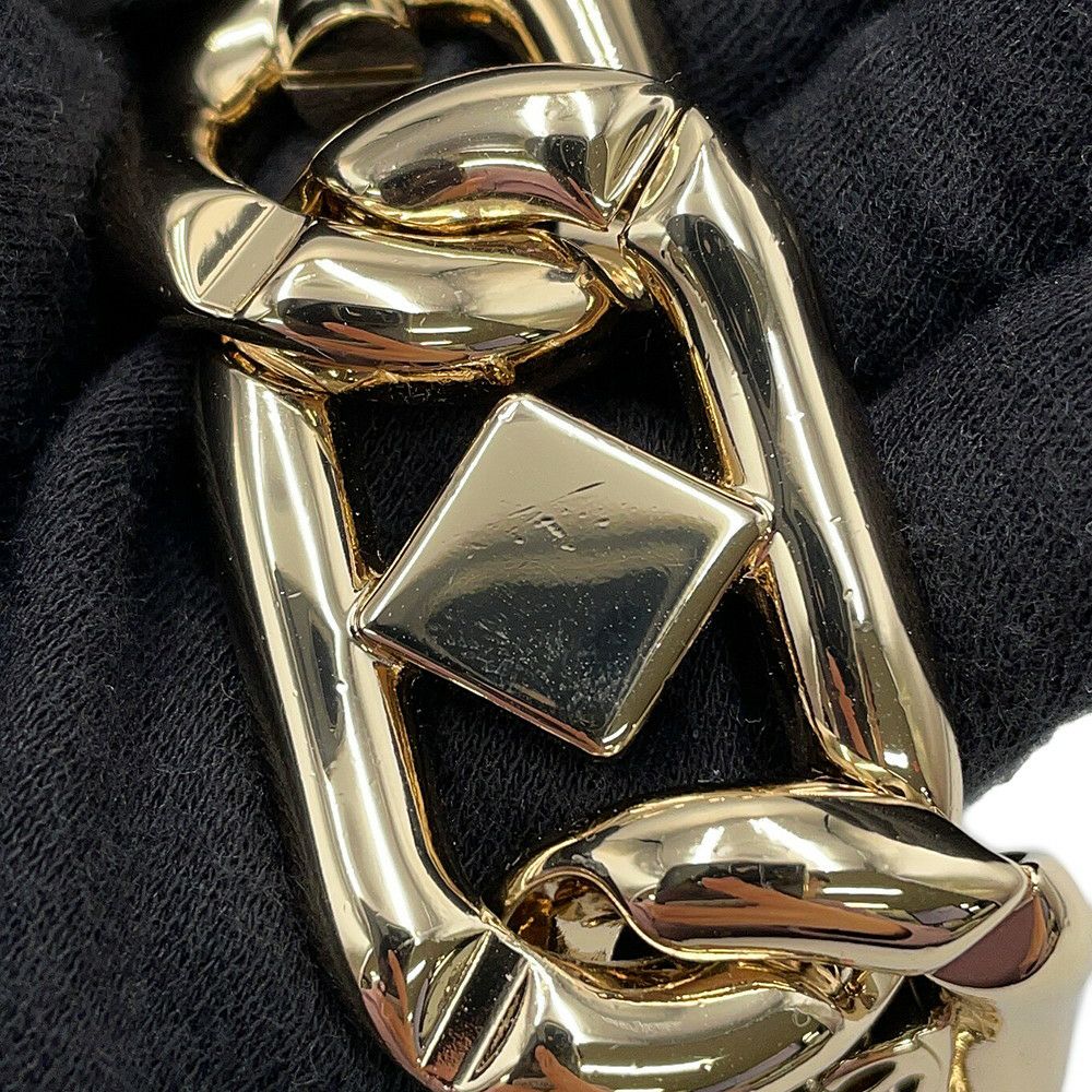 クリスチャン・ルブタン ショルダーバッグ ルビラ アクセサリーポーチ 1235471 Christian Louboutin