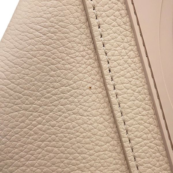 クリスチャン・ルブタン トートバッグ CABACHIC スモール クラウン スパイク スタッズ 1235321 Christian Louboutin 2way