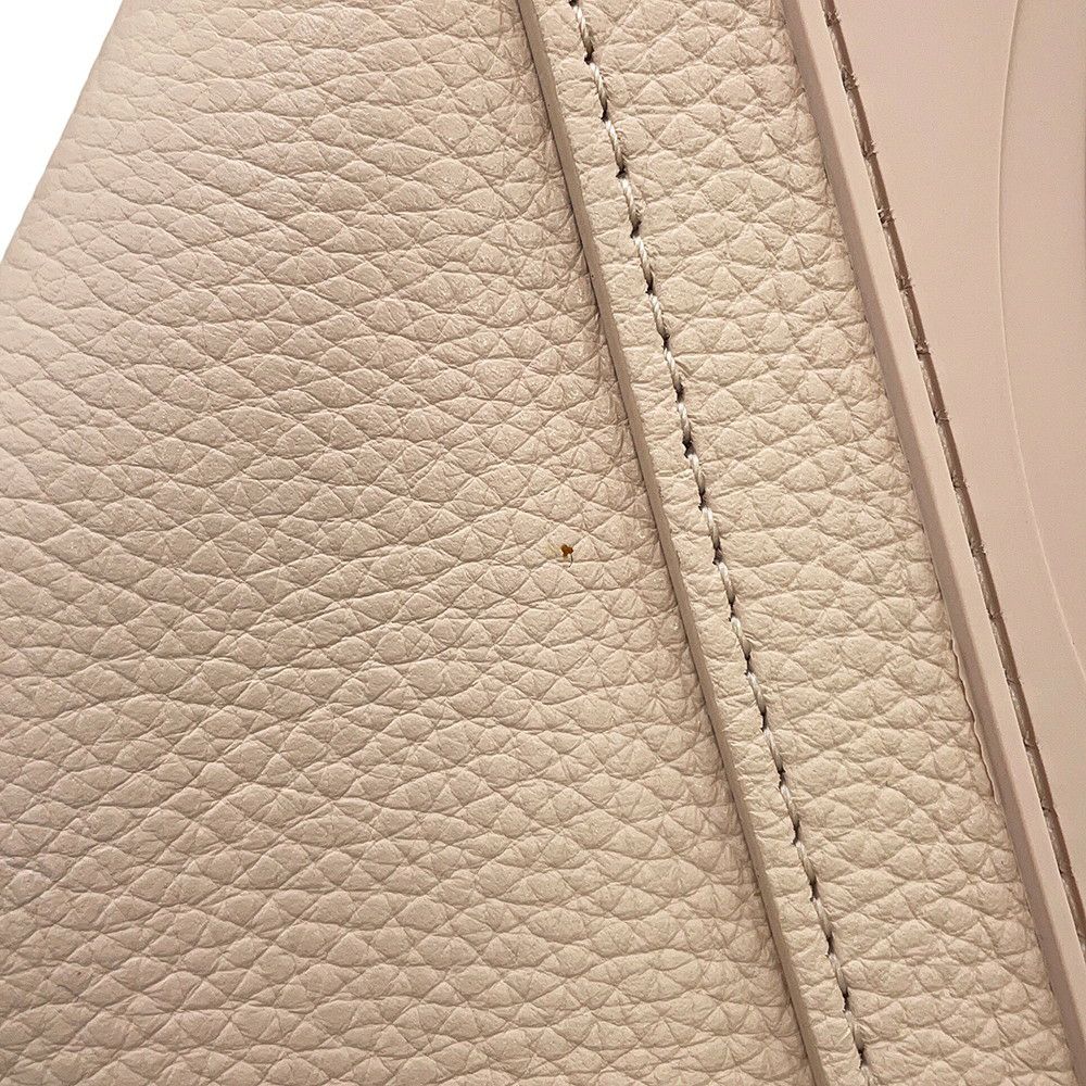 クリスチャン・ルブタン トートバッグ CABACHIC スモール クラウン スパイク スタッズ 1235321 Christian Louboutin 2way