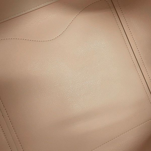 クリスチャン・ルブタン トートバッグ CABACHIC スモール クラウン スパイク スタッズ 1235321 Christian Louboutin 2way