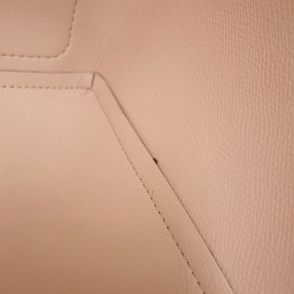 クリスチャン・ルブタン トートバッグ CABACHIC スモール クラウン スパイク スタッズ 1235321 Christian Louboutin 2way