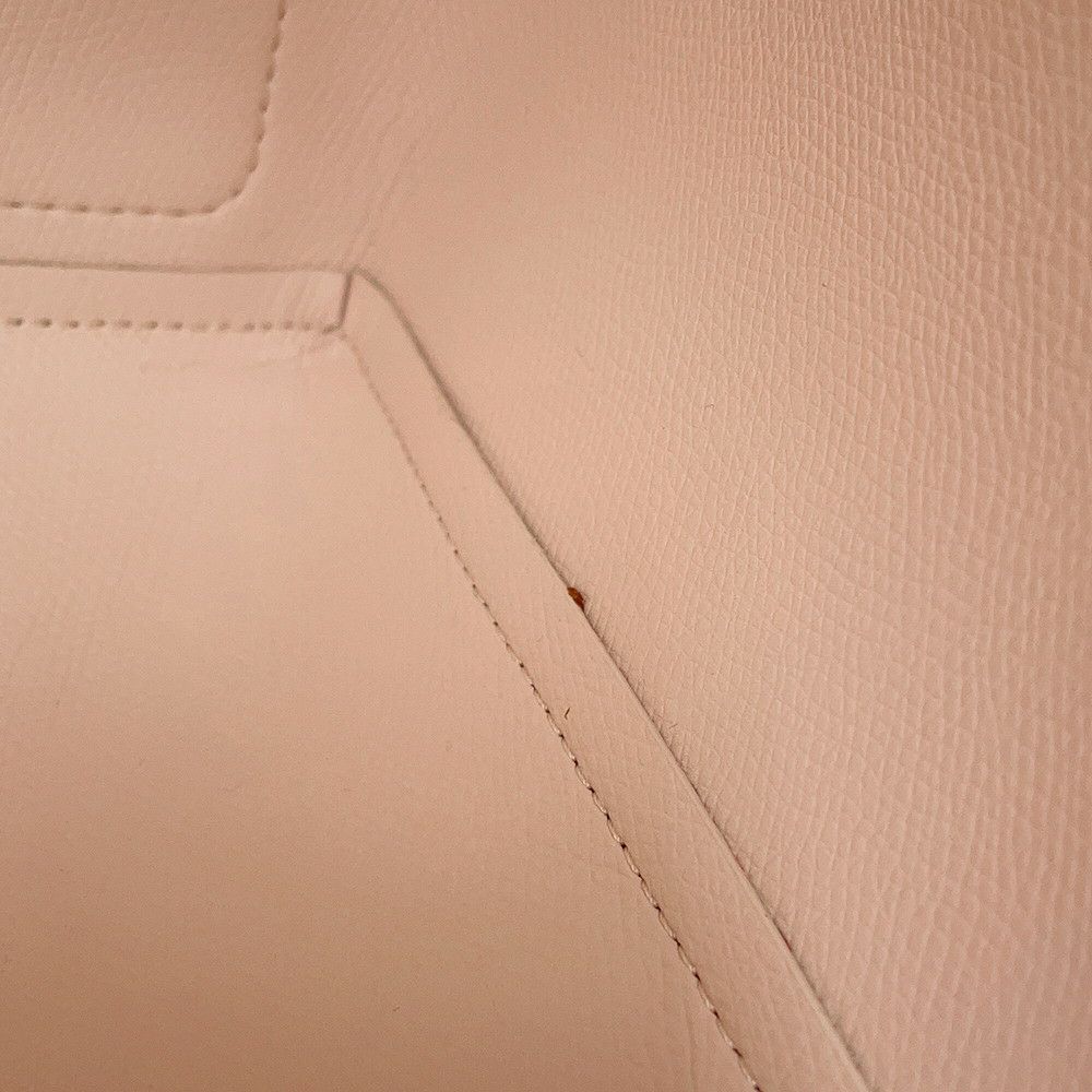 クリスチャン・ルブタン トートバッグ CABACHIC スモール クラウン スパイク スタッズ 1235321 Christian Louboutin 2way