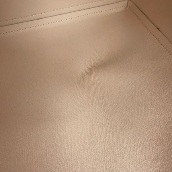 クリスチャン・ルブタン トートバッグ CABACHIC スモール クラウン スパイク スタッズ 1235321 Christian Louboutin 2way