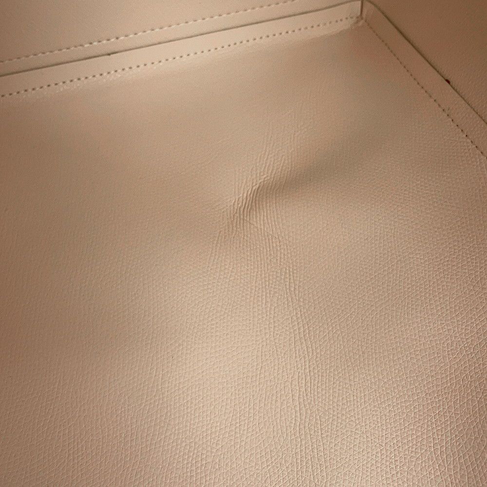 クリスチャン・ルブタン トートバッグ CABACHIC スモール クラウン スパイク スタッズ 1235321 Christian Louboutin 2way