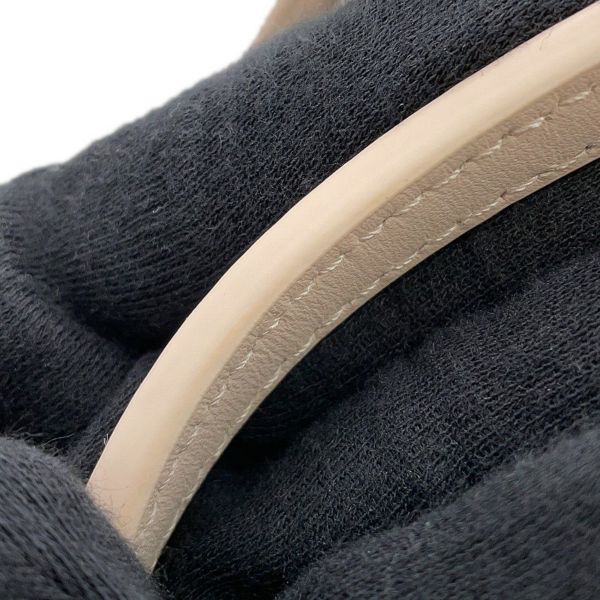 クリスチャン・ルブタン トートバッグ CABACHIC スモール クラウン スパイク スタッズ 1235321 Christian Louboutin 2way