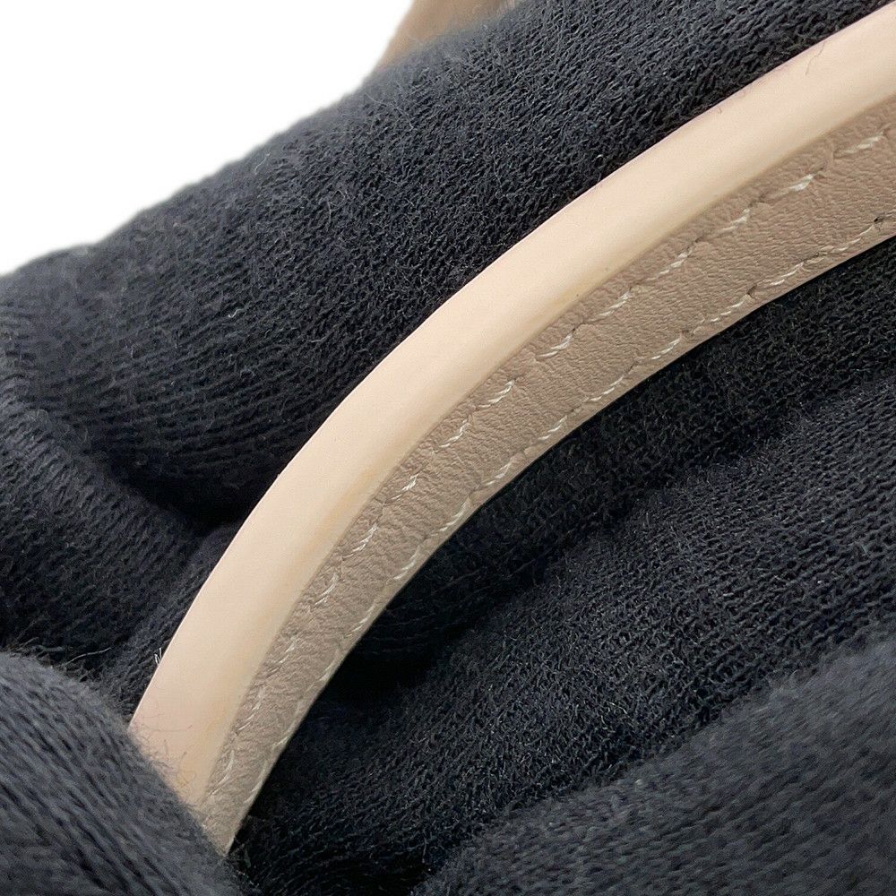 クリスチャン・ルブタン トートバッグ CABACHIC スモール クラウン スパイク スタッズ 1235321 Christian Louboutin 2way