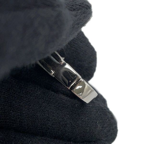 クリスチャン・ルブタン トートバッグ CABACHIC スモール クラウン スパイク スタッズ 1235321 Christian Louboutin 2way