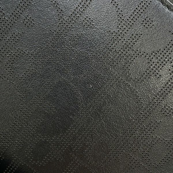 クリスチャン・ディオール 長財布 オブリーク ギャラクシー ラウンドジップウォレット 2ESBC252VPD 黒 トロッター