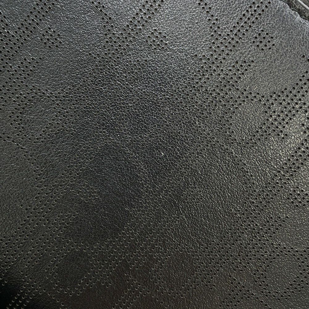 クリスチャン・ディオール 長財布 オブリーク ギャラクシー ラウンドジップウォレット 2ESBC252VPD 黒 トロッター