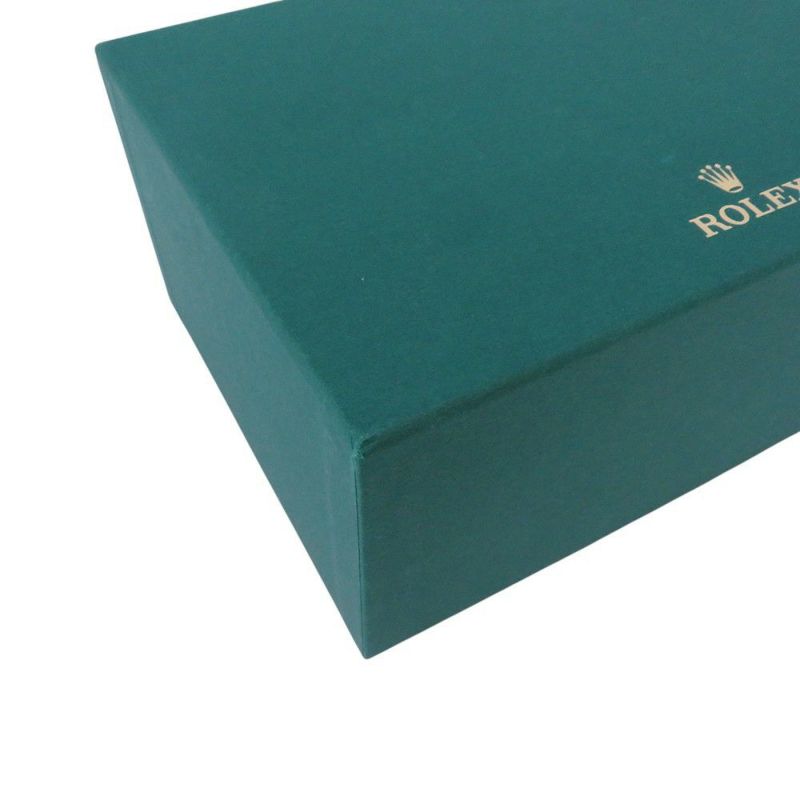 ロレックス サブマリーナ デイト コンビ SS/K18YGイエローゴールド 126613LB ROLEX 腕時計 ウォッチ ブルー文字盤