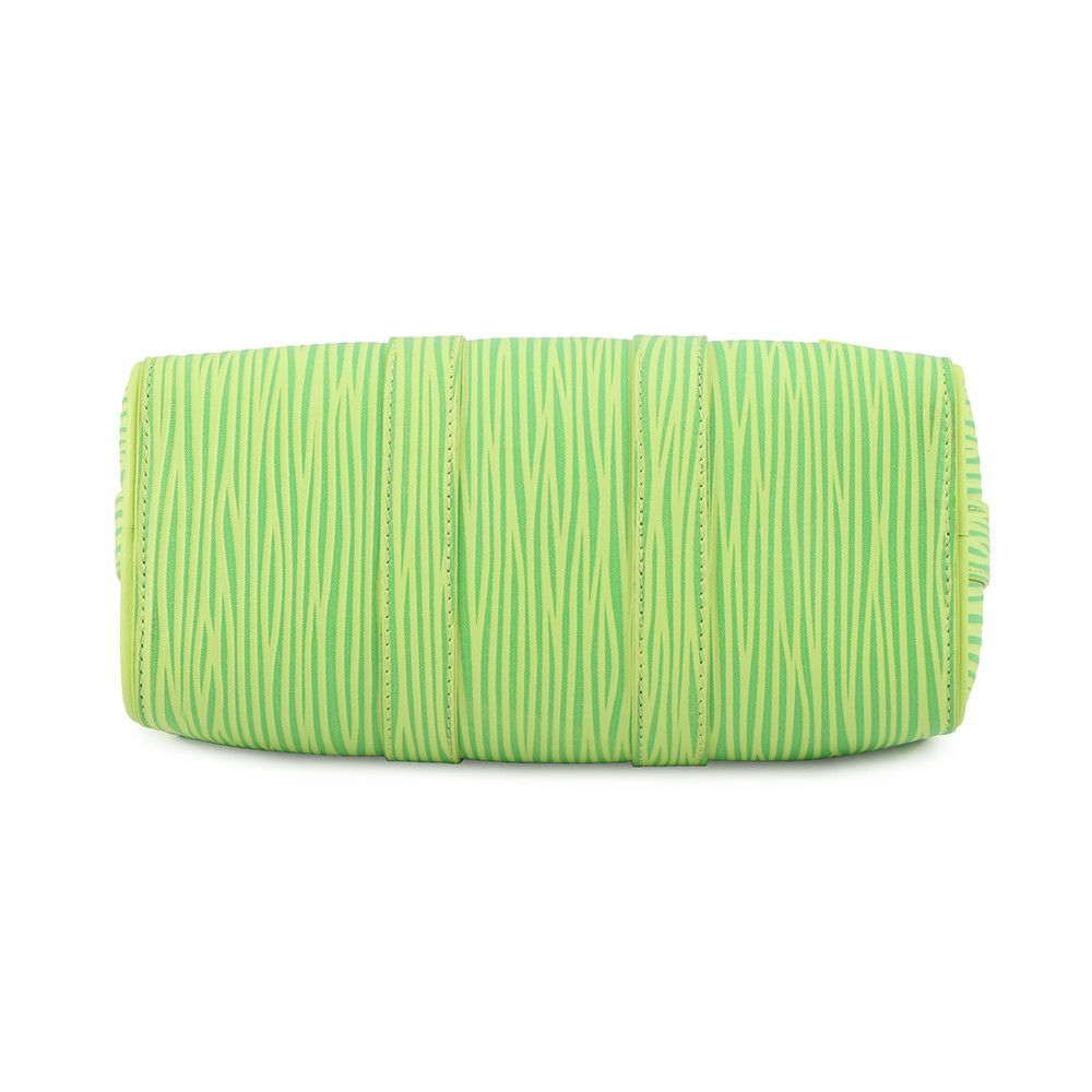 ルイヴィトン ハンドバッグ エピXL LV × Park Seo-Bo キーポル・バンドリエール 25 M11587 ヴィトン 2wayショルダー