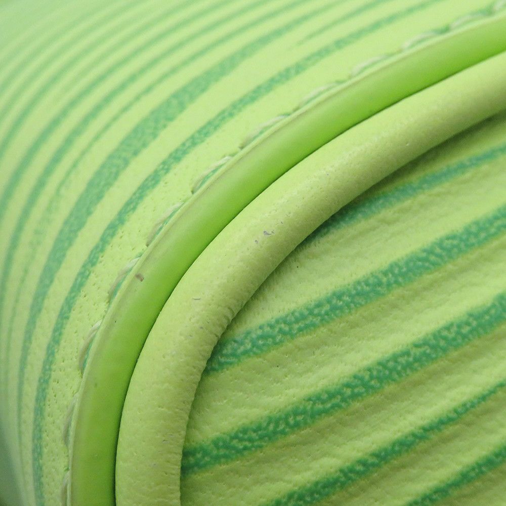 ルイヴィトン ハンドバッグ エピXL LV × Park Seo-Bo キーポル・バンドリエール 25 M11587 ヴィトン 2wayショルダー