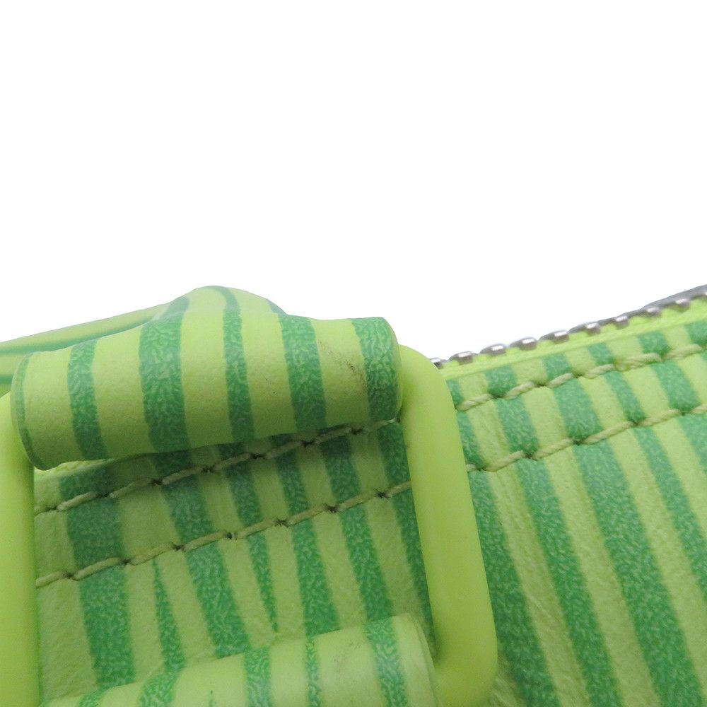 ルイヴィトン ハンドバッグ エピXL LV × Park Seo-Bo キーポル・バンドリエール 25 M11587 ヴィトン 2wayショルダー