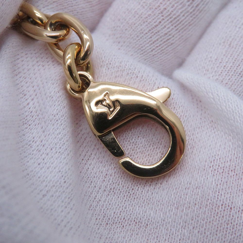 ルイヴィトン ショルダーバッグ モノグラム ポシェット・カミーユ M13566 LOUIS VUITTON ヴィトン 3way