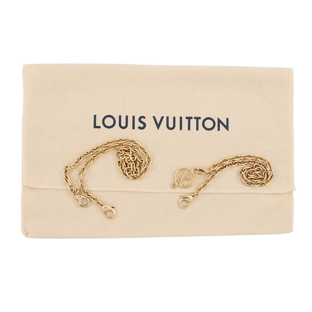 ルイヴィトン ショルダーバッグ モノグラム ポシェット・カミーユ M13566 LOUIS VUITTON ヴィトン 3way