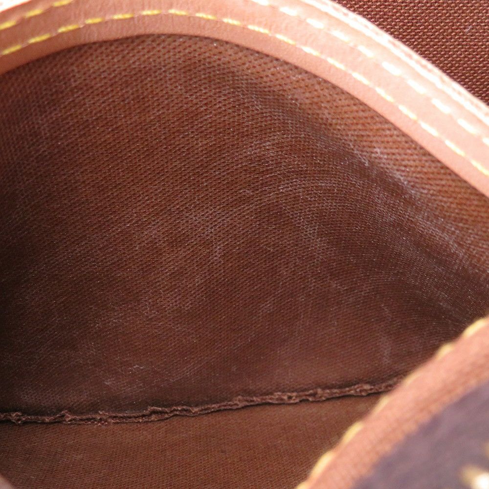 ルイヴィトン ハンドバッグ  モノグラム・グラフィティ スピーディ 30 M92195 LOUIS VUITTON ヴィトン ミニボストンバッグ