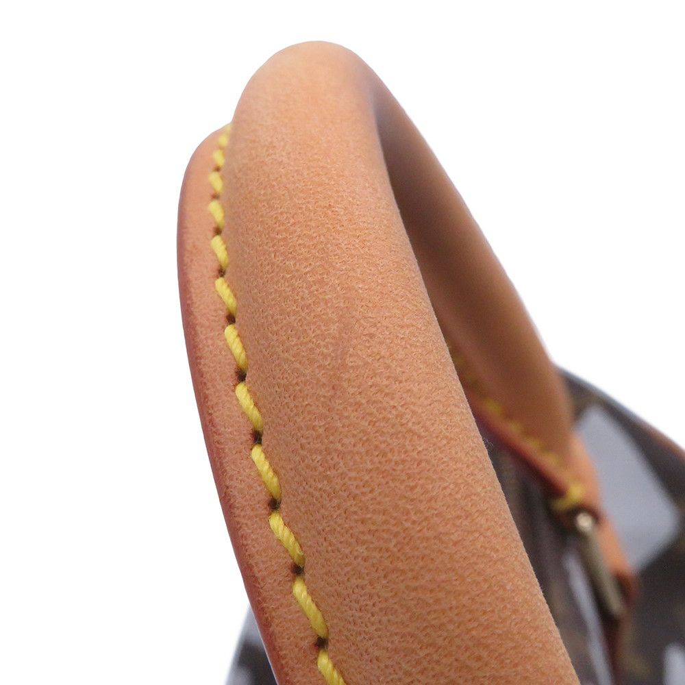 ルイヴィトン ハンドバッグ  モノグラム・グラフィティ スピーディ 30 M92195 LOUIS VUITTON ヴィトン ミニボストンバッグ