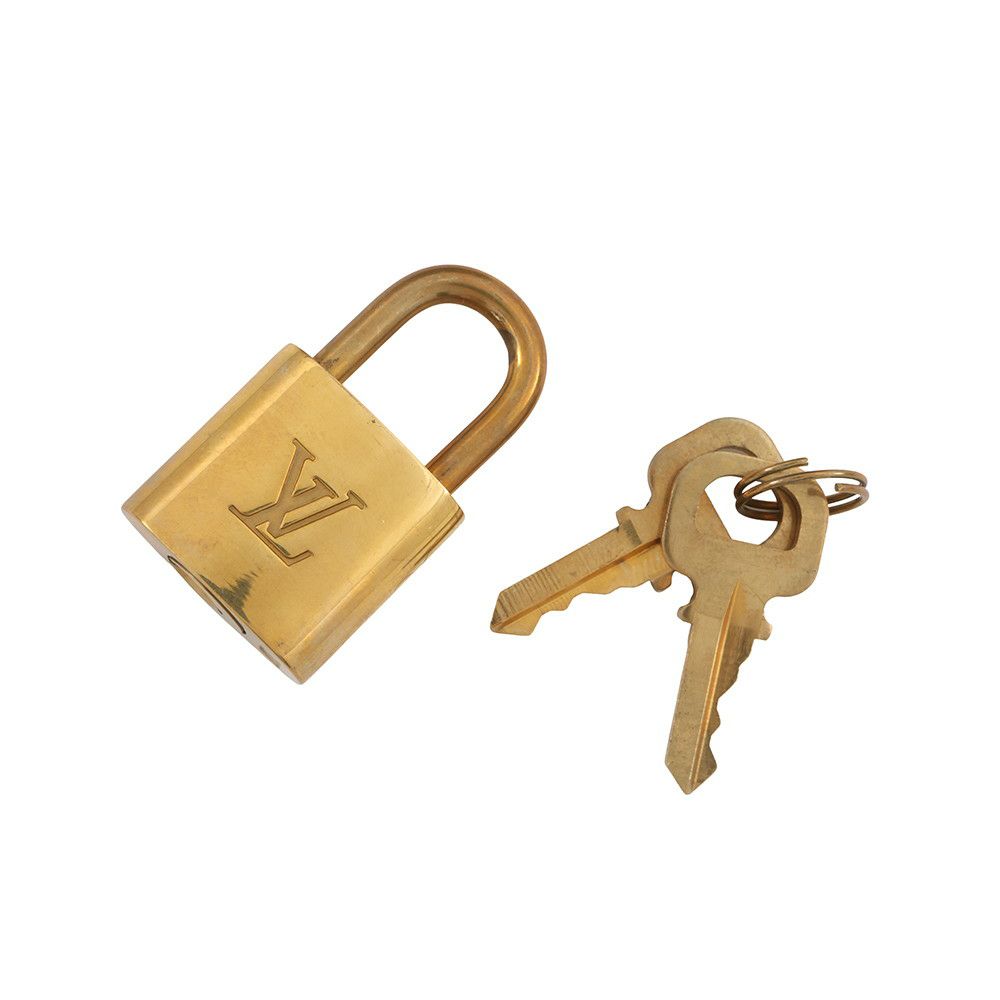 ルイヴィトン ハンドバッグ  モノグラム・グラフィティ スピーディ 30 M92195 LOUIS VUITTON ヴィトン ミニボストンバッグ