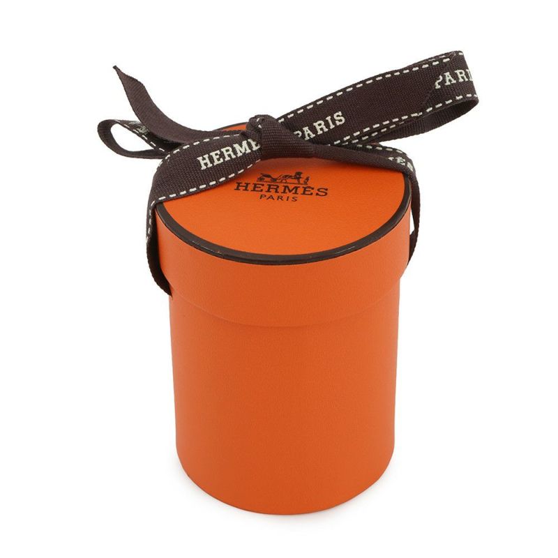 エルメス スカーフ ツイリー ジャガー ケツァール AGUAR QUETZAL HERMES シルクツイル