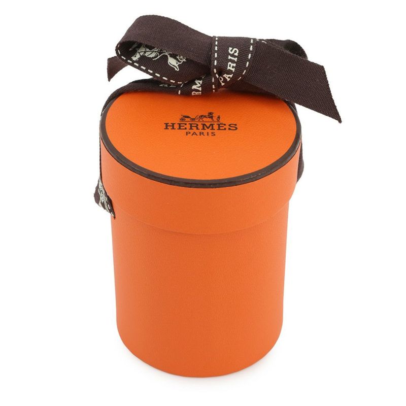 エルメス スカーフ ツイリー ボルデュック・チェック Bolduc au Carre HERMES シルクツイル 2019年秋冬