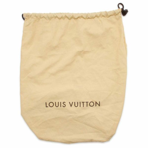 ルイヴィトン ショルダーバッグ モノグラム・ペルフォ ミニ・トロカデロ M95175 LOUIS VUITTON バッグ