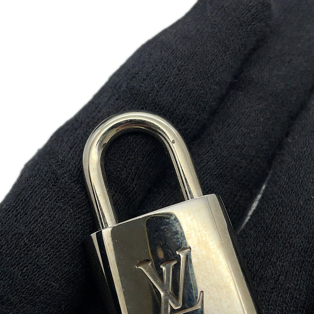 ルイヴィトン ビジネスバッグ ダミエ・グラフィット ポルトドキュマン・ヴォワヤージュ N41125 黒 ブラック