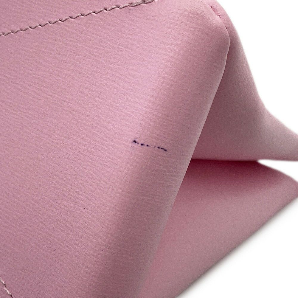 ルイヴィトン ハンドバッグ カウハイドレザー ショッパー・トート M15239 LOUIS VUITTON 2wayショルダーバッグ