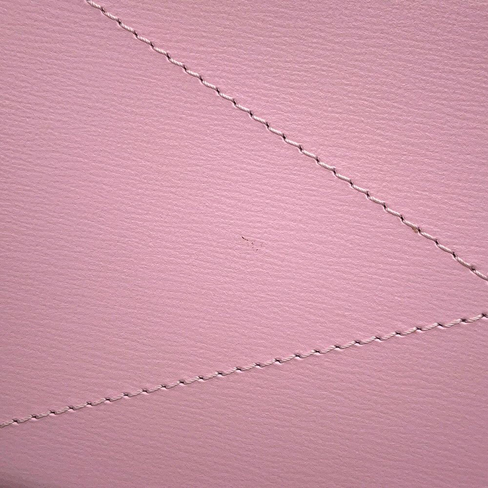 ルイヴィトン ハンドバッグ カウハイドレザー ショッパー・トート M15239 LOUIS VUITTON 2wayショルダーバッグ