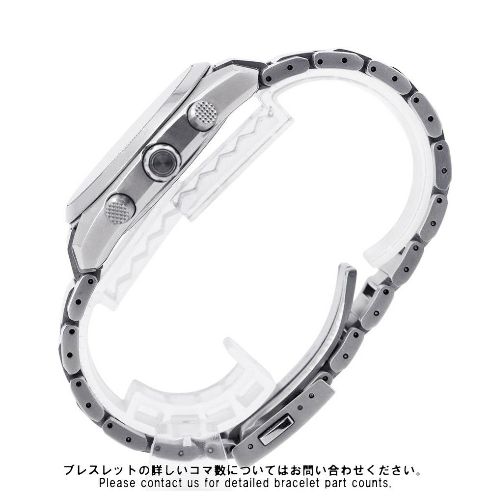 セイコー アストロン セイコー創業140周年記念限定モデル 日本限定300本 SBXY023 ブルーグレー/金春色文字盤 ソーラー電波