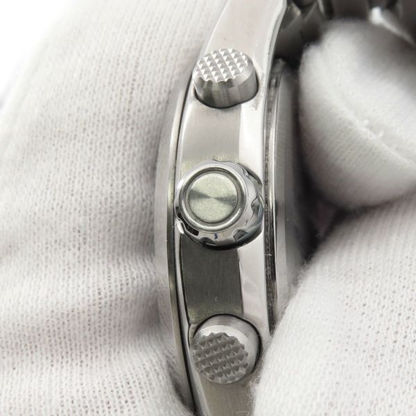 セイコー アストロン セイコー創業140周年記念限定モデル 日本限定300本 SBXY023 ブルーグレー/金春色文字盤 ソーラー電波