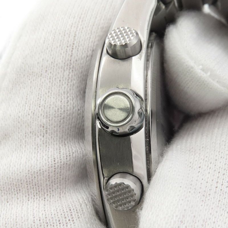 セイコー アストロン セイコー創業140周年記念限定モデル 日本限定300本 SBXY023 ブルーグレー/金春色文字盤 ソーラー電波