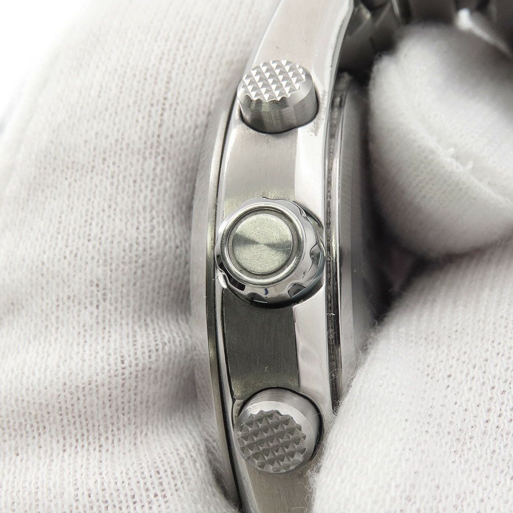 セイコー アストロン セイコー創業140周年記念限定モデル 日本限定300本 SBXY023 ブルーグレー/金春色文字盤 ソーラー電波