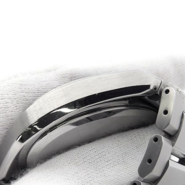 セイコー アストロン セイコー創業140周年記念限定モデル 日本限定300本 SBXY023 ブルーグレー/金春色文字盤 ソーラー電波