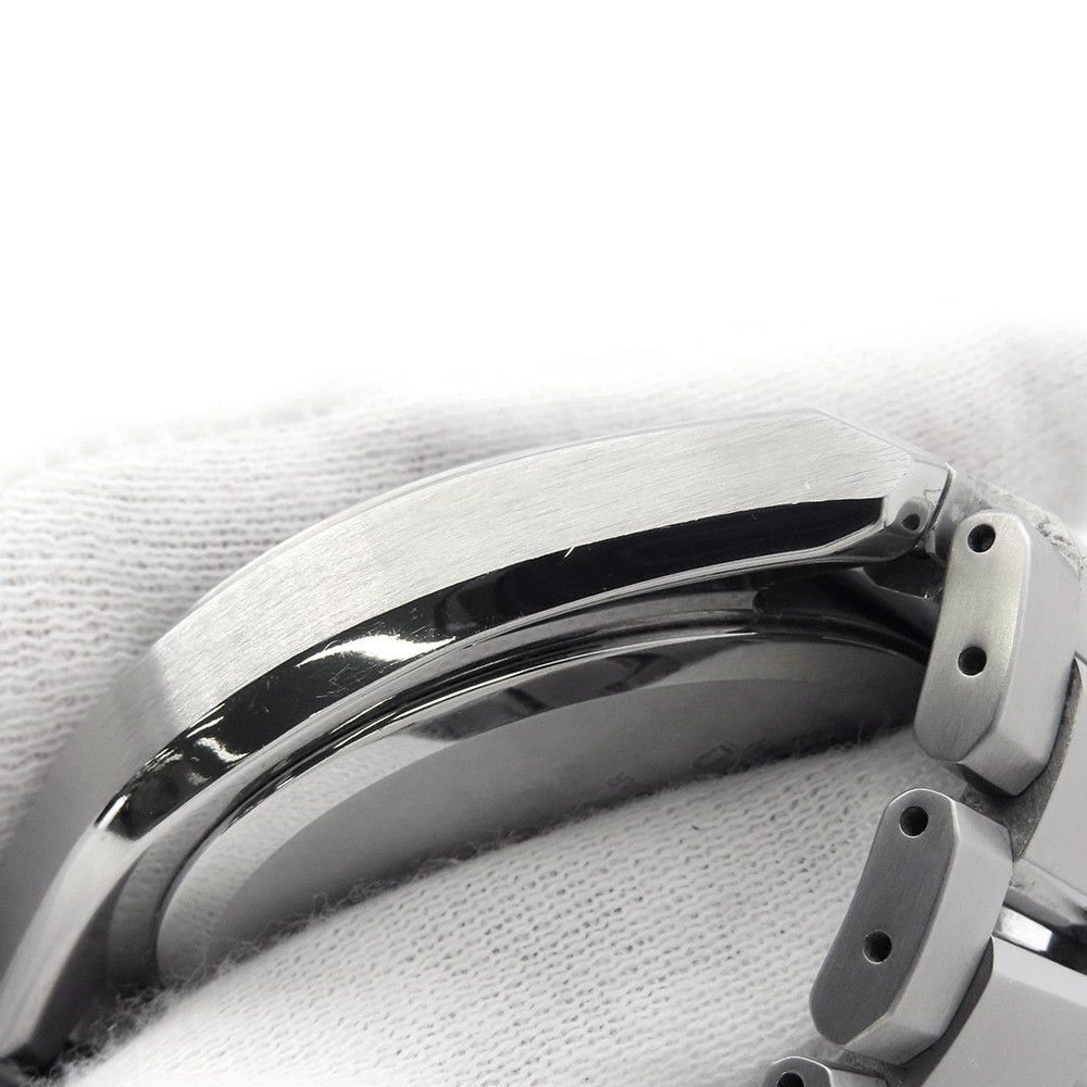 セイコー アストロン セイコー創業140周年記念限定モデル 日本限定300本 SBXY023 ブルーグレー/金春色文字盤 ソーラー電波