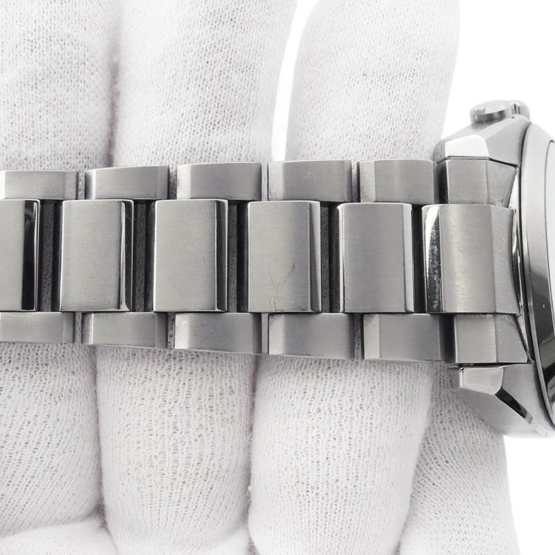 セイコー アストロン セイコー創業140周年記念限定モデル 日本限定300本 SBXY023 ブルーグレー/金春色文字盤 ソーラー電波