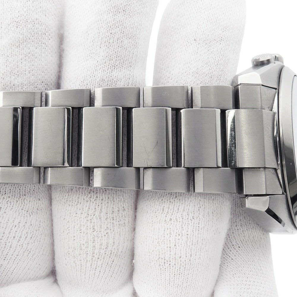 セイコー アストロン セイコー創業140周年記念限定モデル 日本限定300本 SBXY023 ブルーグレー/金春色文字盤 ソーラー電波