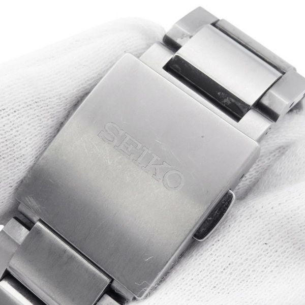 セイコー アストロン セイコー創業140周年記念限定モデル 日本限定300本 SBXY023 ブルーグレー/金春色文字盤 ソーラー電波