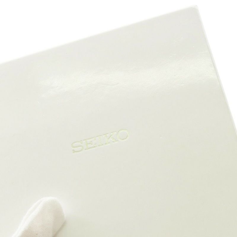 セイコー アストロン セイコー創業140周年記念限定モデル 日本限定300本 SBXY023 ブルーグレー/金春色文字盤 ソーラー電波