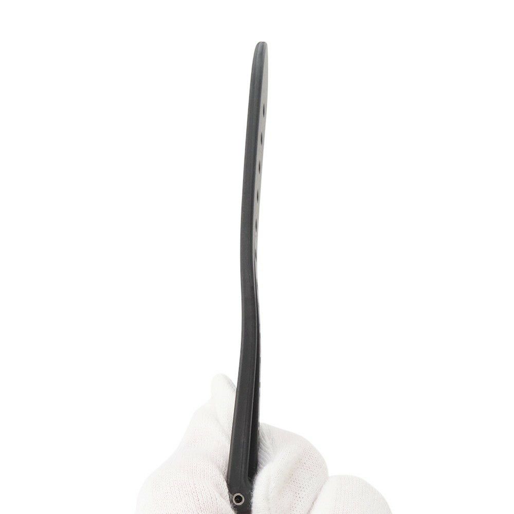 パネライ ルミノール 1950 10デイズ GMT PANERAI 腕時計 黒文字盤