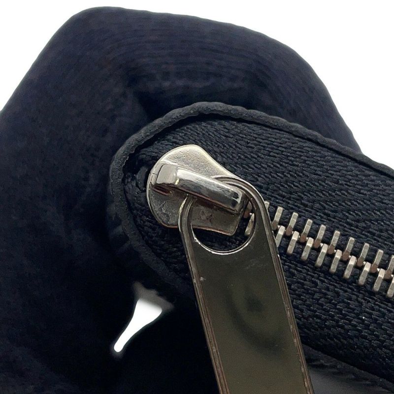 ルイヴィトン コインケース エピ ジッピー・コインパース M60152 財布 小銭入れ ブラック 黒