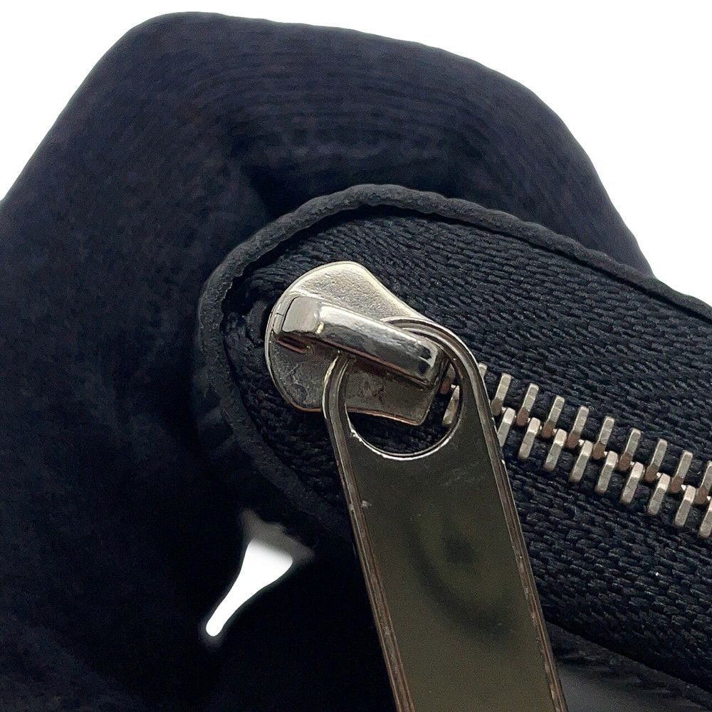 ルイヴィトン コインケース エピ ジッピー・コインパース M60152 財布 小銭入れ ブラック 黒