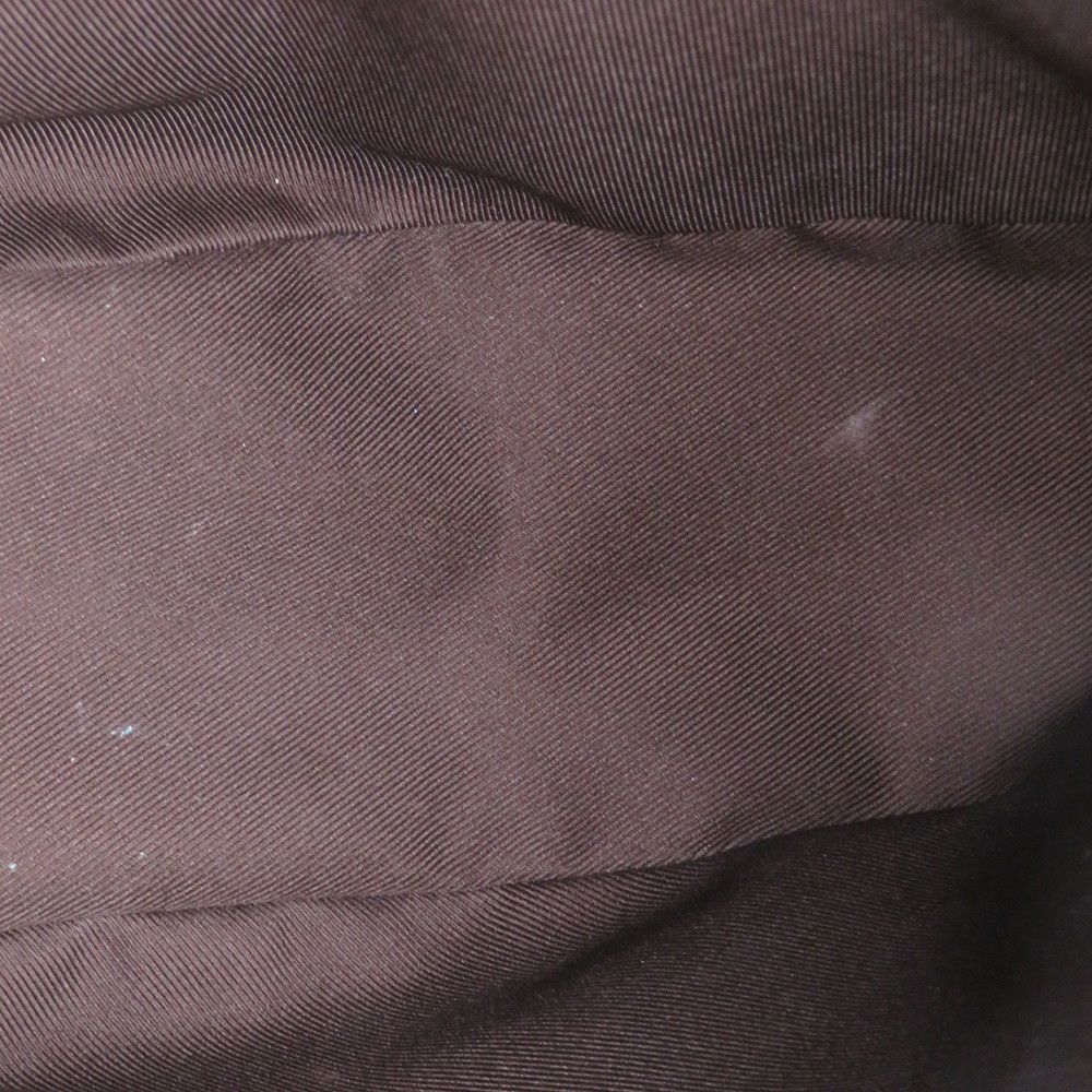 ルイヴィトン ショルダーバッグ モノグラム・リバース ループ・ホーボー M46311 LOUIS VUITTON ヴィトン バッグ 2way