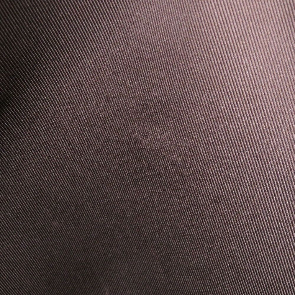 ルイヴィトン ショルダーバッグ モノグラム・リバース ループ・ホーボー M46311 LOUIS VUITTON ヴィトン バッグ 2way