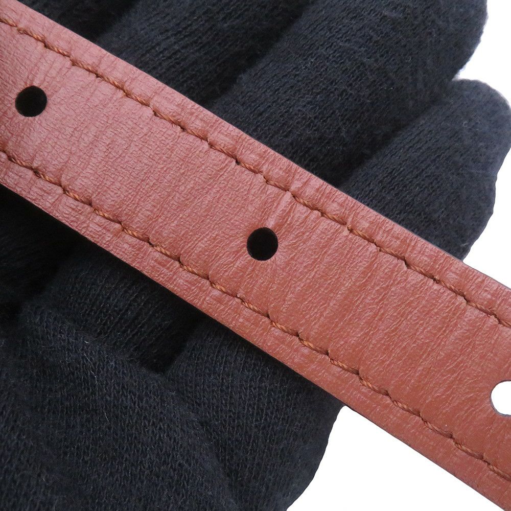 ルイヴィトン ショルダーバッグ モノグラム・リバース ループ・ホーボー M46311 LOUIS VUITTON ヴィトン バッグ 2way