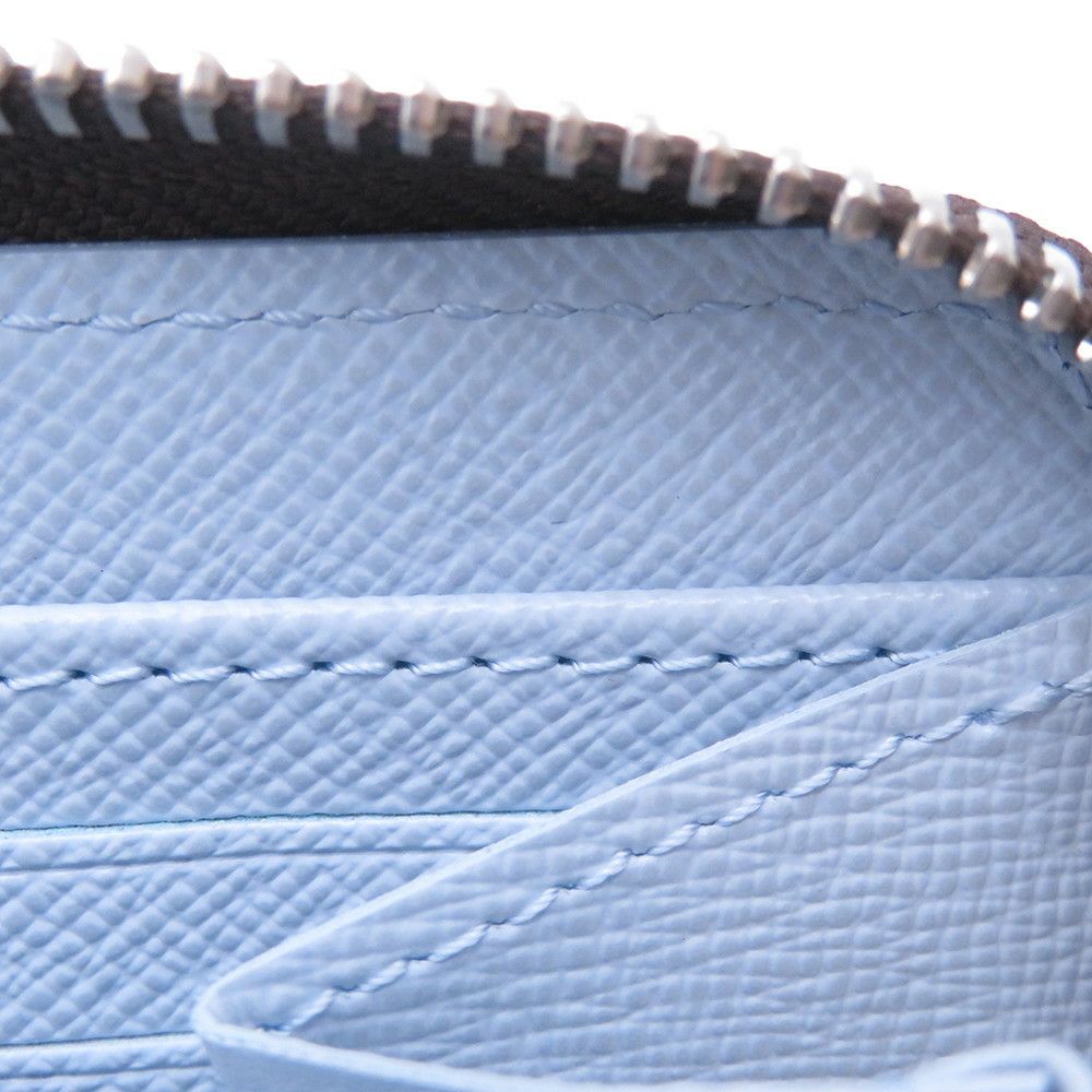 ルイヴィトン 長財布 モノグラム ジッピー・ウォレット M11776 LOUIS VUITTON ラウンドファスナー