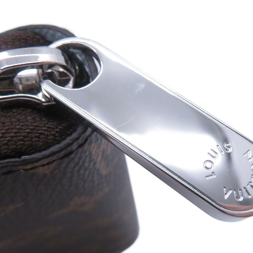 ルイヴィトン 長財布 モノグラム ジッピー・ウォレット M11776 LOUIS VUITTON ラウンドファスナー