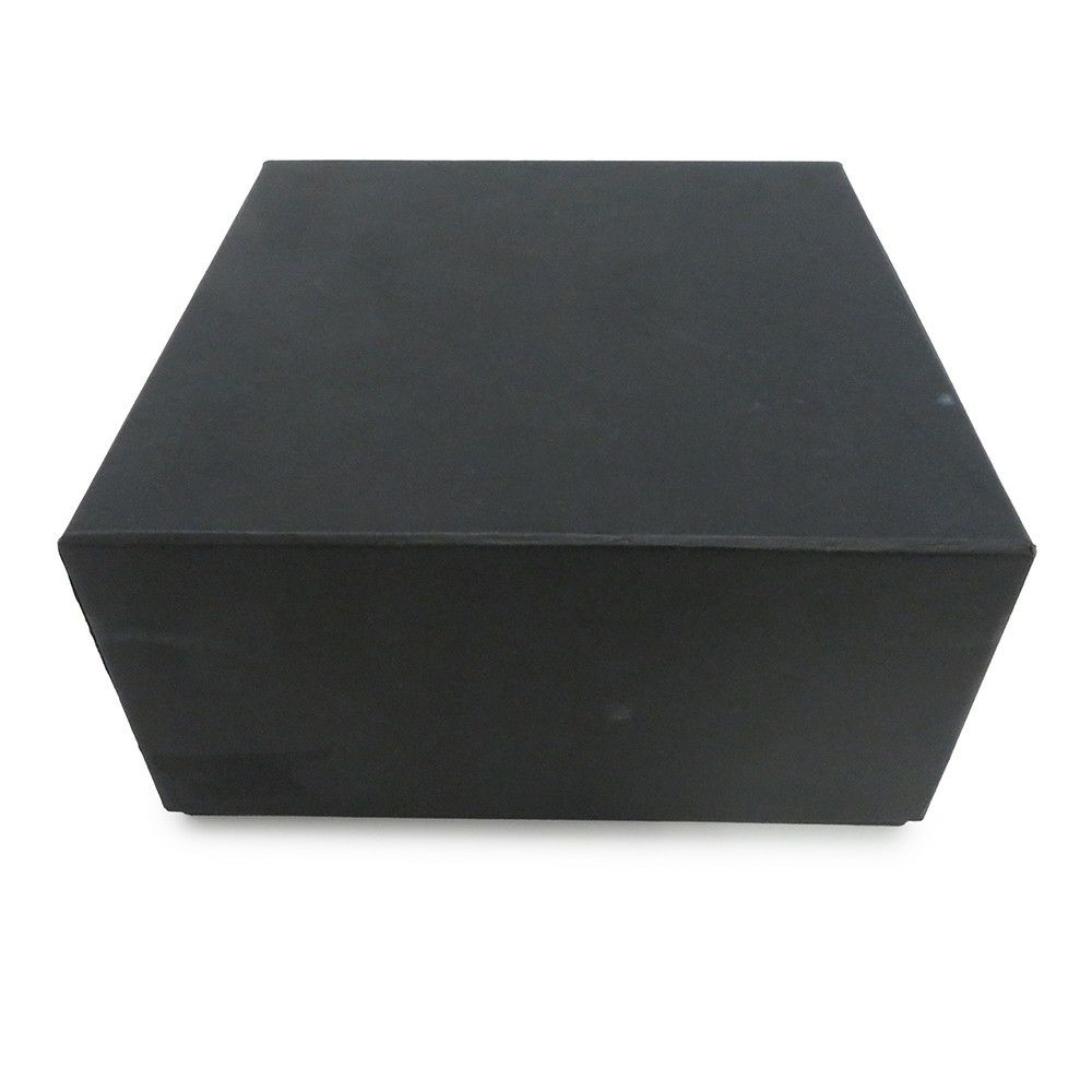 パネライ ルミノール パワーリザーブ O番 PAM00090 PANERAI 腕時計 黒文字盤