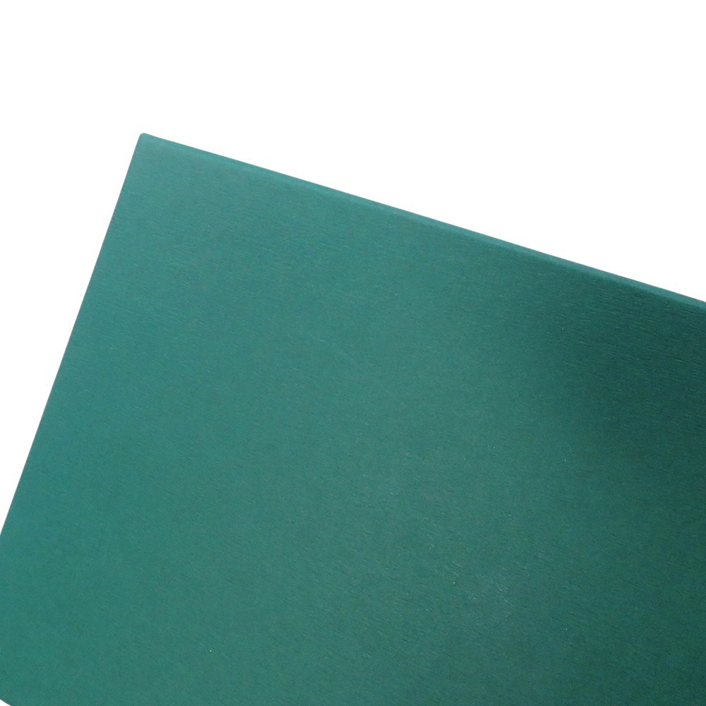 ロレックス オイスターパーペチュアル36 ランダムシリアル ルーレット 126000 ROLEX 腕時計 ベージュ文字盤